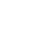 tax